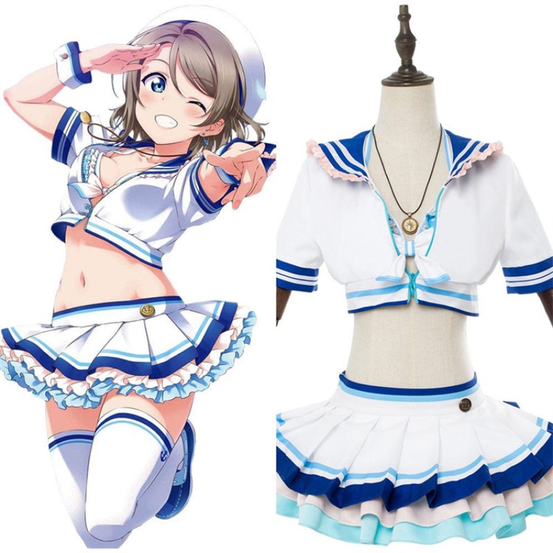  ̺ ڽ   б ̵  Ÿ You Love Live Ϸ, ҳ , ҳ Ϸ